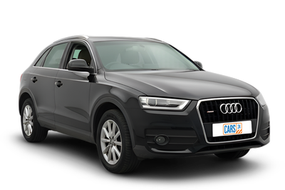 Audi Q3-img